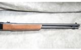 Winchester ~ Model 190 ~ .22 Long Rifle - 4 of 7