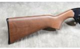 Winchester ~ Model 190 ~ .22 Long Rifle - 2 of 7