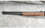 Winchester ~ Model 190 ~ .22 Long Rifle - 6 of 7