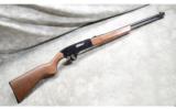 Winchester ~ Model 190 ~ .22 Long Rifle - 1 of 7