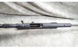 Remington ~ Model 722 ~ .244 Rem. - 5 of 9