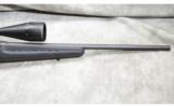 Remington ~ Model 722 ~ .244 Rem. - 4 of 9