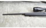 Remington ~ Model 722 ~ .244 Rem. - 6 of 9