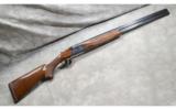 Weatherby ~ Orion ~ 20 Gauge - 1 of 9