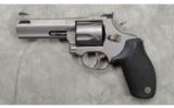 Taurus ~ 425 ~ .41 Magnum - 2 of 2