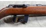 BRNO ~ ZOM451 ~ .22 Long Rifle - 3 of 9