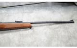 BRNO ~ ZOM451 ~ .22 Long Rifle - 4 of 9