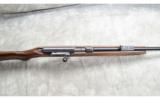 BRNO ~ ZOM451 ~ .22 Long Rifle - 5 of 9