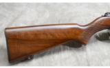 BRNO ~ ZOM451 ~ .22 Long Rifle - 2 of 9