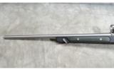 Ruger ~ M77/22 ~ .22 Long Rifle - 8 of 9