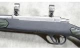 Ruger ~ M77/22 ~ .22 Long Rifle - 9 of 9