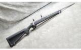 Ruger ~ M77/22 ~ .22 Long Rifle - 1 of 9