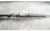 Ruger ~ M77/22 ~ .22 Long Rifle - 5 of 9