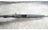 Ruger ~ M77/22 ~ .22 Long Rifle - 6 of 9