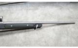 Ruger ~ M77/22 ~ .22 Long Rifle - 4 of 9