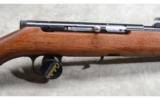 Norinco ~ JW-14 ~ .22 Long Rifle - 3 of 9