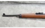 Norinco ~ JW-14 ~ .22 Long Rifle - 8 of 9