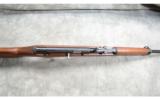 Norinco ~ JW-14 ~ .22 Long Rifle - 5 of 9