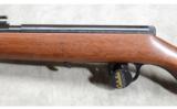 Norinco ~ JW-14 ~ .22 Long Rifle - 9 of 9