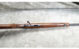Winchester ~ Model 69A ~ .22 Long Rifle - 6 of 9