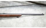 Winchester ~ Model 69A ~ .22 Long Rifle - 4 of 9