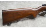 Winchester ~ Model 69A ~ .22 Long Rifle - 2 of 9