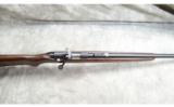 Winchester ~ Model 69A ~ .22 Long Rifle - 5 of 9
