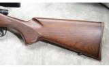 Remington ~ 700 ~ .300 Savage - 9 of 9