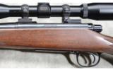 Remington ~ 700 ~ .300 Savage - 8 of 9