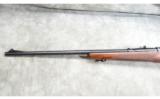 Winchester ~ Model 70 ~ .30-06 Springfield - 8 of 9