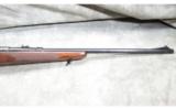 Winchester ~ Model 70 ~ .30-06 Springfield - 4 of 9