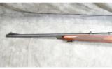 Winchester ~ Model 70 ~ .30-06 Springfield - 8 of 9