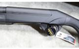 Benelli ~ Super Black Eagle 3 ~ 12 Gauge - 9 of 9