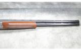 Winchester ~ Model 101 XTR Lightweight ~ Pigeon Grade ~ 12 Gauge - 4 of 9
