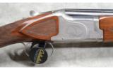 Winchester ~ Model 101 XTR Lightweight ~ Pigeon Grade ~ 12 Gauge - 3 of 9