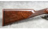 Winchester ~ Model 101 XTR Lightweight ~ Pigeon Grade ~ 12 Gauge - 2 of 9