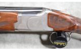 Winchester ~ Model 101 XTR Lightweight ~ Pigeon Grade ~ 12 Gauge - 9 of 9