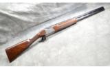 Winchester ~ Model 101 XTR Lightweight ~ Pigeon Grade ~ 12 Gauge - 1 of 9