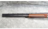Winchester ~ Model 101 XTR Lightweight ~ Pigeon Grade ~ 12 Gauge - 8 of 9