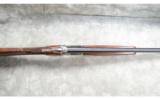 Winchester ~ Model 101 XTR Lightweight ~ Pigeon Grade ~ 12 Gauge - 5 of 9
