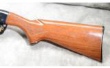 Remington ~ Model 870 LW ~ Wingmaster ~ .410 Bore. - 9 of 9