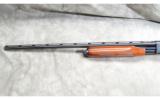 Remington ~ Model 870 LW ~ Wingmaster ~ .410 Bore. - 7 of 9