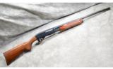 Remington ~ Model 870 LW ~ Wingmaster ~ .410 Bore. - 1 of 9
