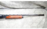 Remington ~ Model 870 LW ~ Wingmaster ~ .410 Bore. - 3 of 9