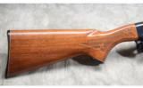 Remington ~ Model 870 LW ~ Wingmaster ~ .410 Bore. - 2 of 9