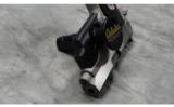 Colt ~ Mustang Pocket Lite with Laser ~ .380 ACP - 5 of 6
