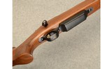 Browning ~ A-Bolt Hunter Shotgun ~ 12 Gauge - 4 of 9