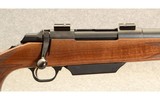 Browning ~ A-Bolt Hunter Shotgun ~ 12 Gauge - 3 of 9