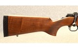 Browning ~ A-Bolt Hunter Shotgun ~ 12 Gauge - 2 of 9