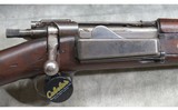 Springfield ~ M1899 Carbine ~ Krag-Jorgenson ~ .30-40 Krag - 2 of 7